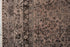 Vintage Shiraz Area Rug (7' x 10')